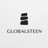 Globalsteen - Home