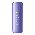 Laser IPL Hair Removal